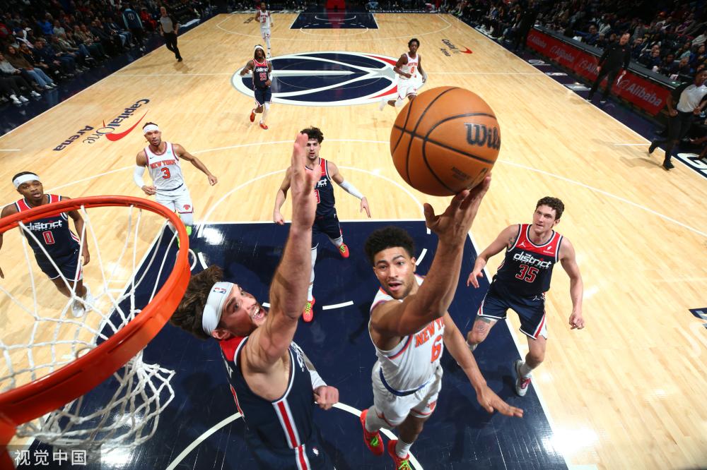 这对于提升 这对于提升