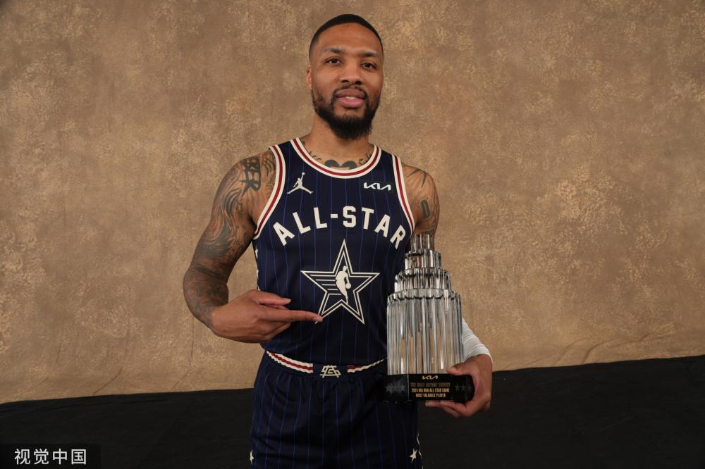 作为近年来 作为近年来