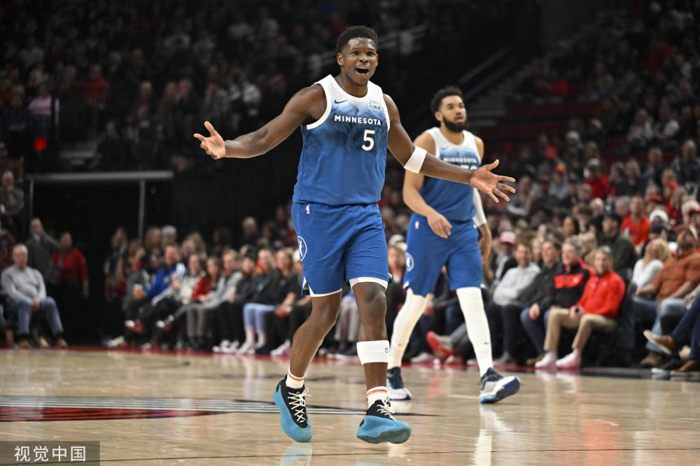 蒙德的表现 蒙德的表现