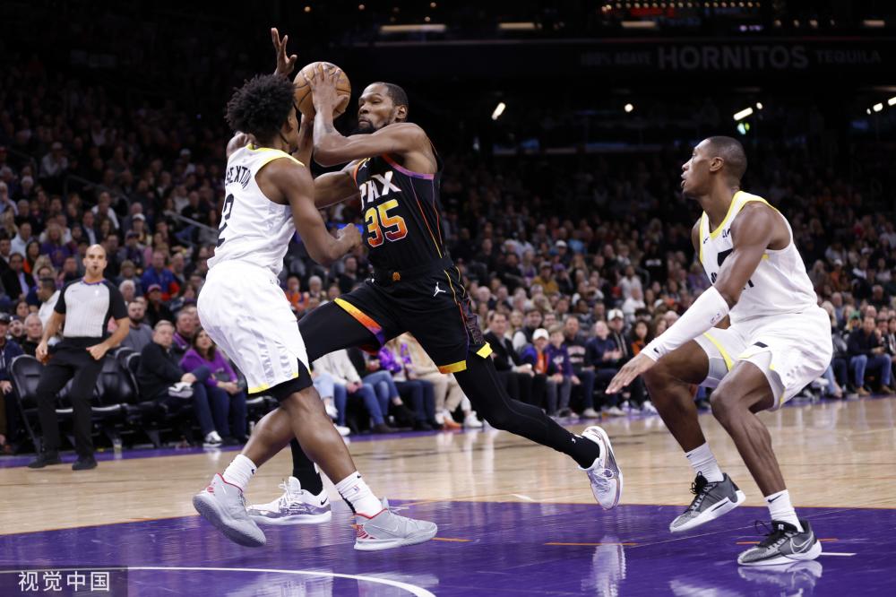 传递出一种 传递出一种