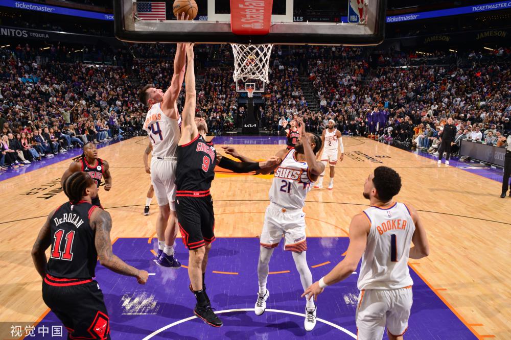 前切尔西队 前切尔西队