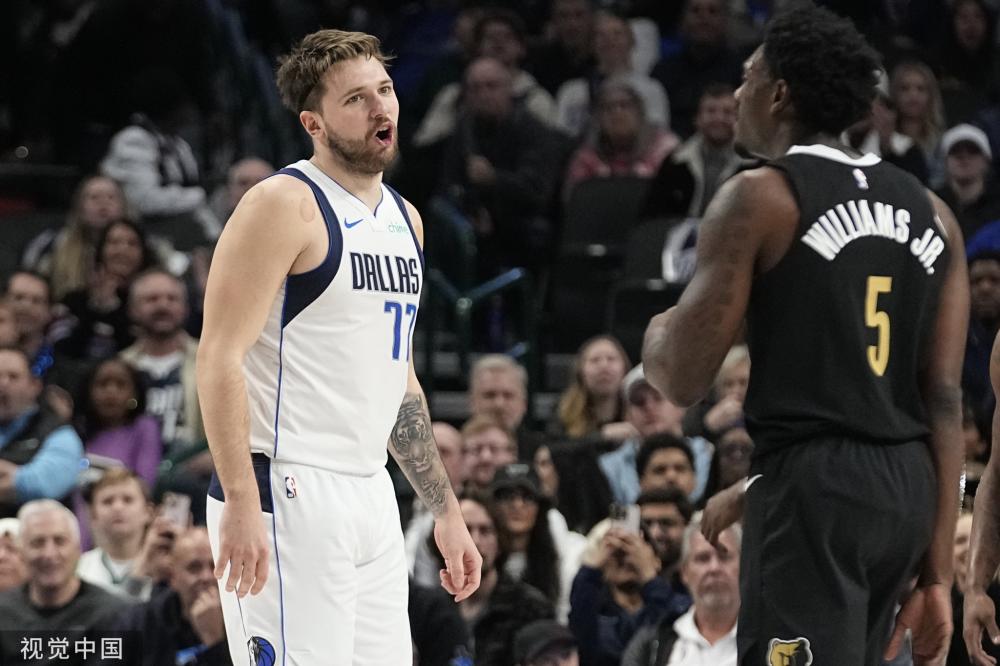 无法在新东 无法在新东