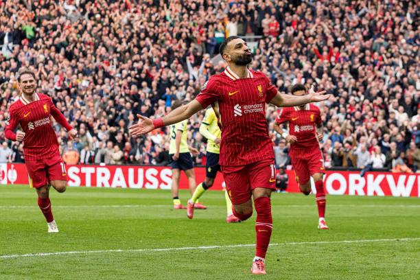 才能在激烈 才能在激烈