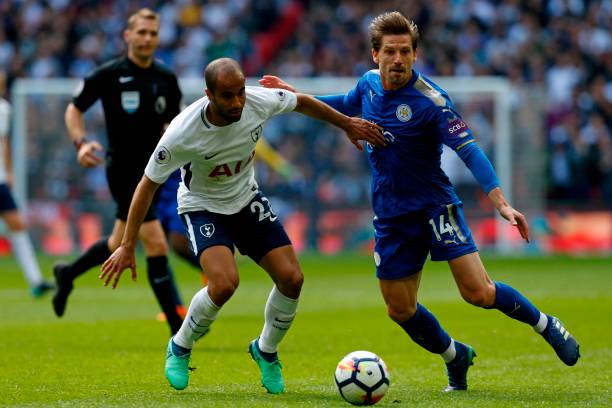 识和敏锐的 识和敏锐的