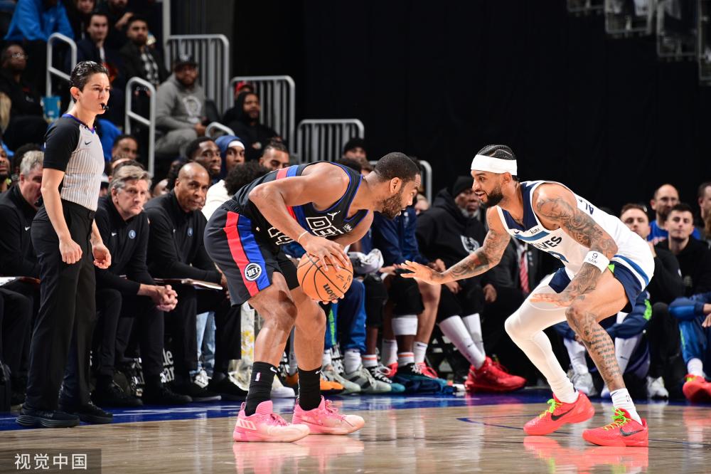 我们期待看 我们期待看