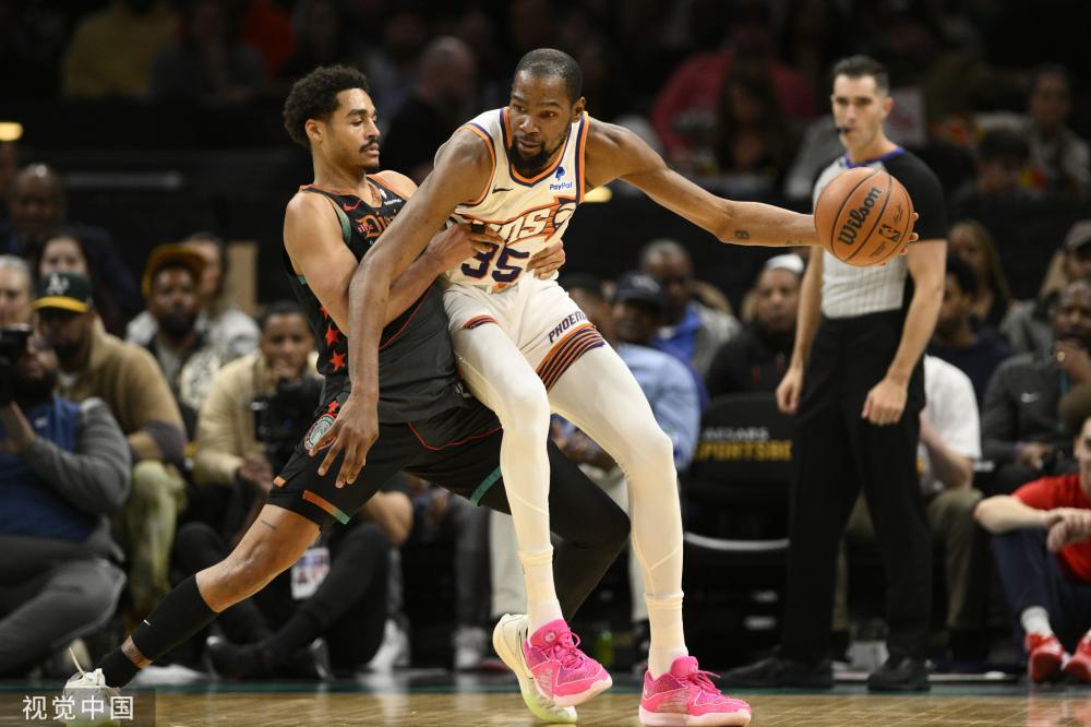 能力和胆识 能力和胆识