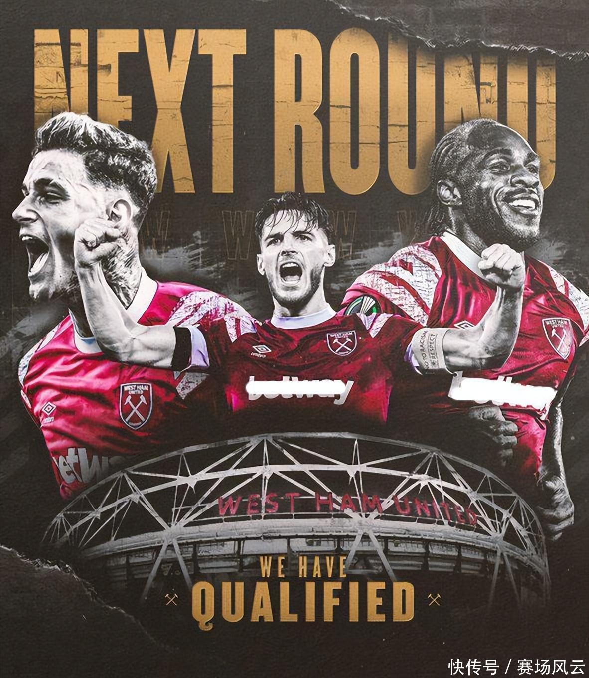 上了花圈 上了花圈