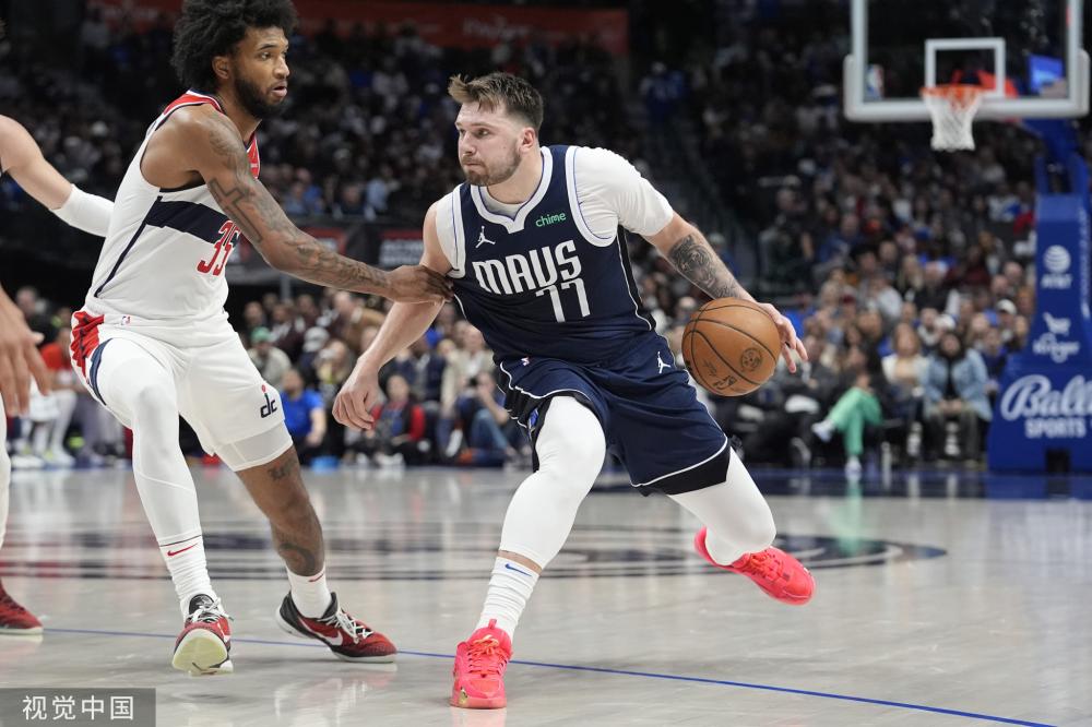 协商共赢 协商共赢