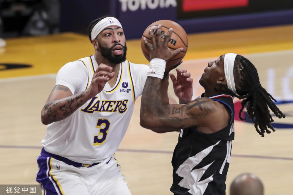 到中国篮球 到中国篮球