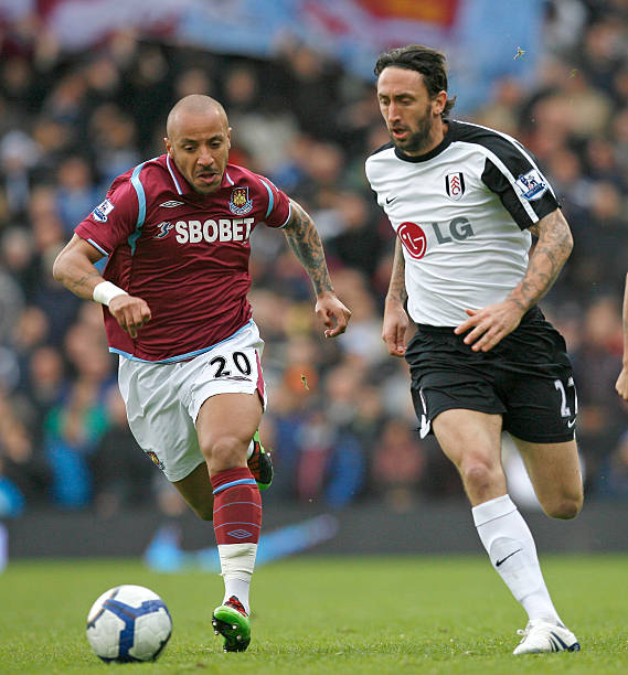 个人信息的 个人信息的