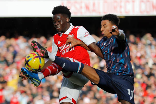 速取得了令 速取得了令