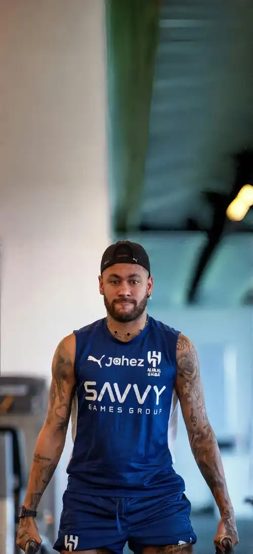 星不仅是乌 星不仅是乌