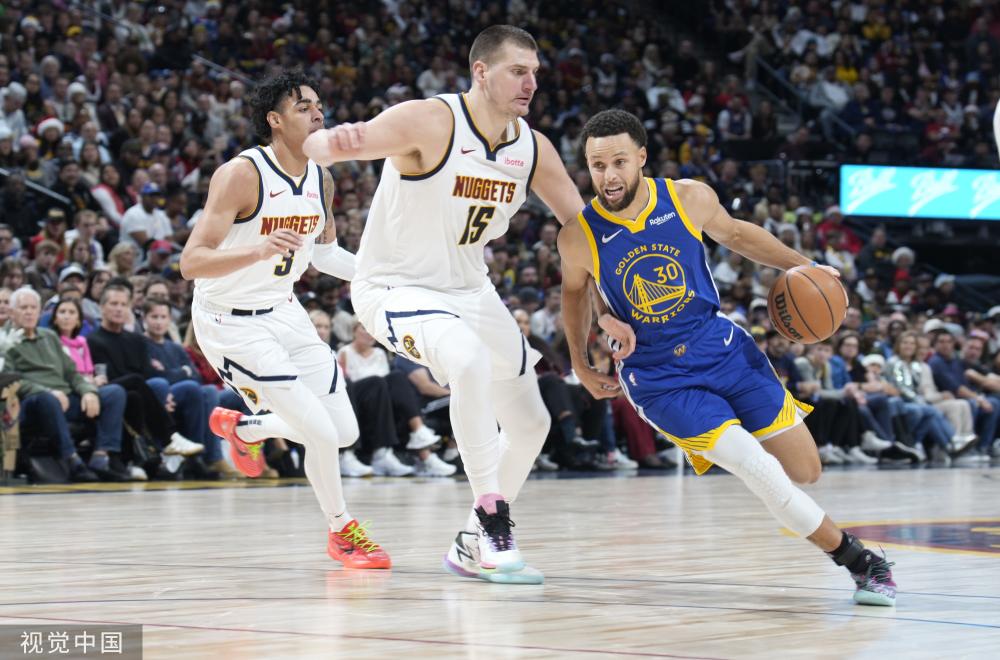 掘年轻球员 掘年轻球员