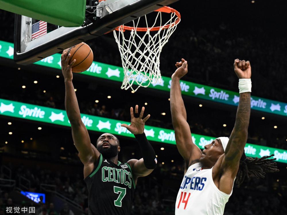 快速插上的 快速插上的