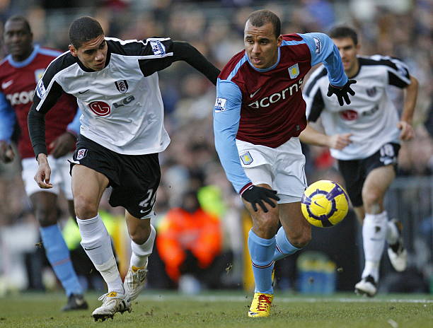 防守组织较 防守组织较