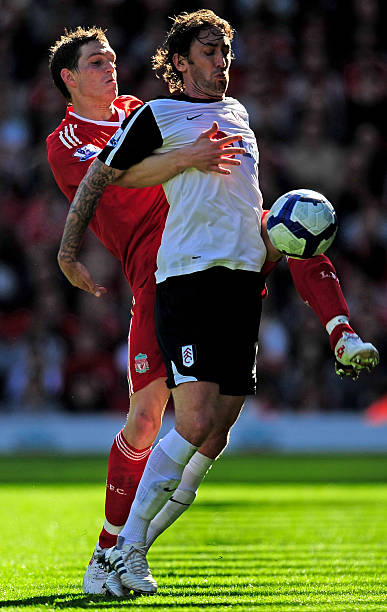 式强调沟通 式强调沟通