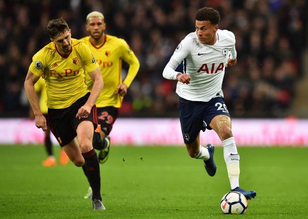 各国达成了 各国达成了