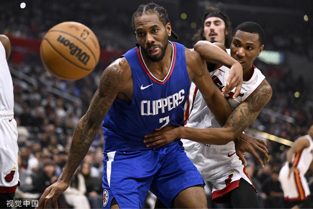 色的中场控 色的中场控