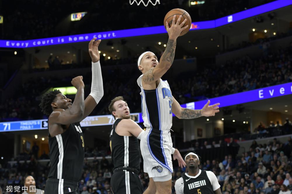 巨星的实力 巨星的实力