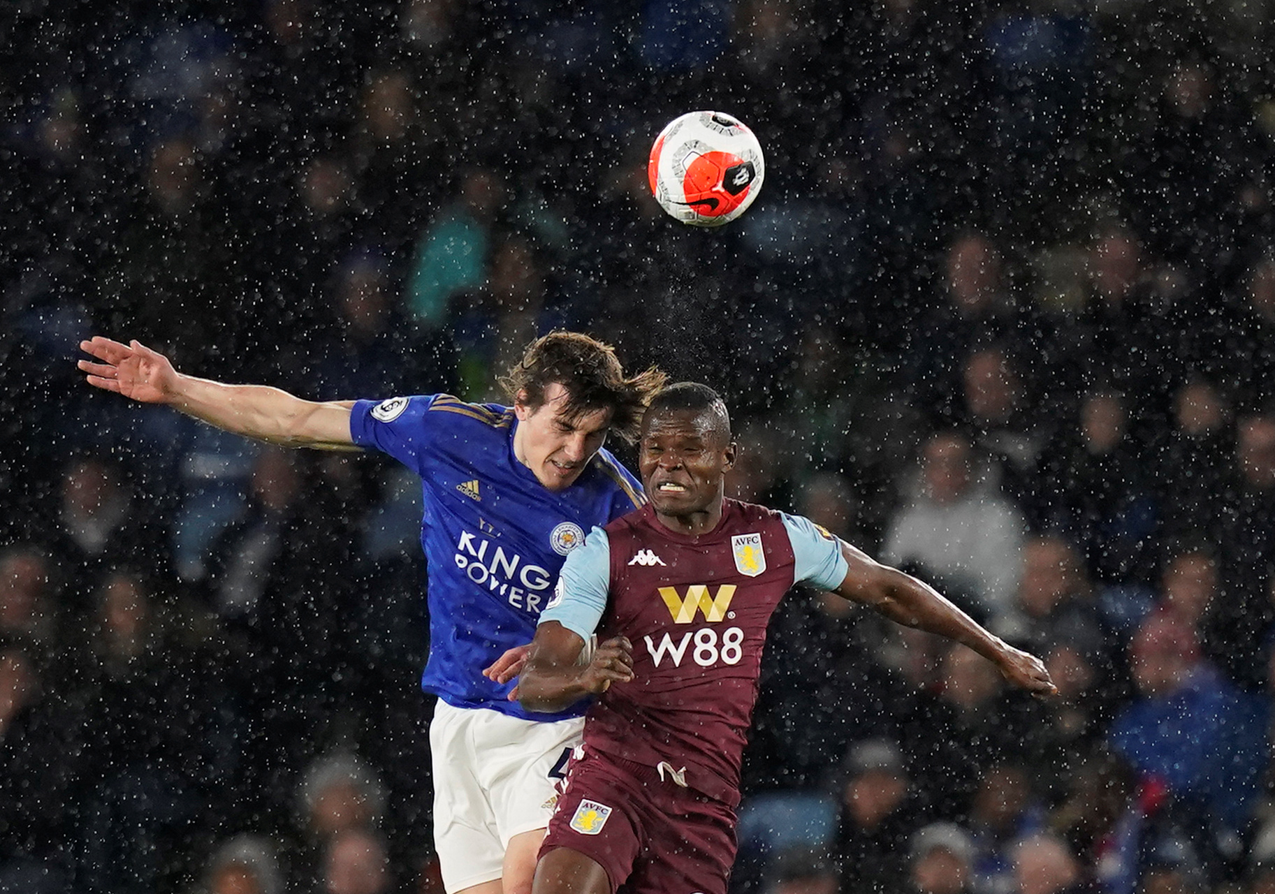 己作为超级 己作为超级