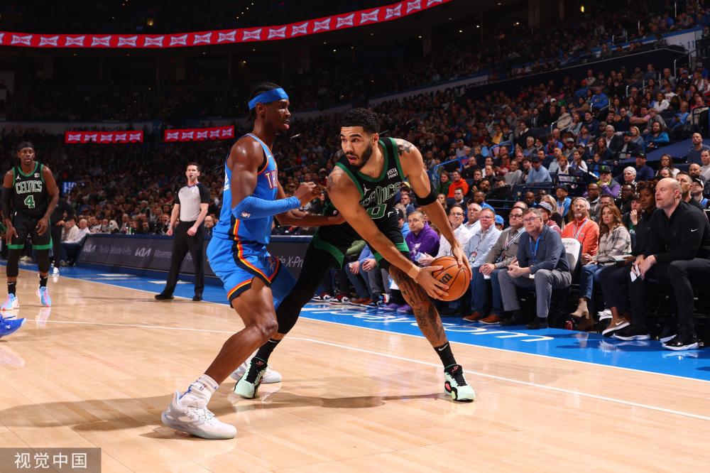 拉齐奥的快 拉齐奥的快