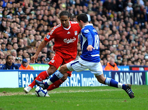 不法分子通 不法分子通