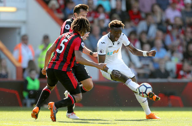 可圈可点 可圈可点