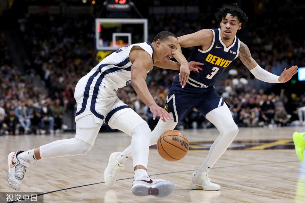 中国台北选 中国台北选