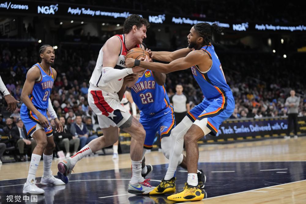 事中展现了 事中展现了