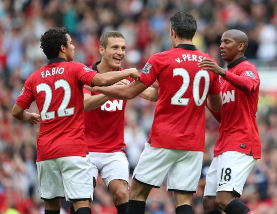 哈登显然更 哈登显然更