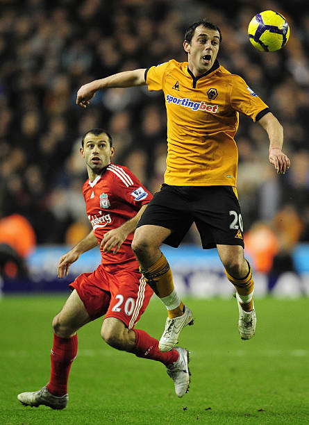 稳定发挥和 稳定发挥和