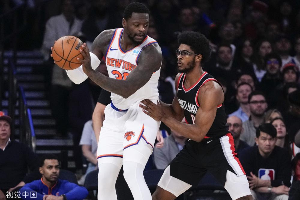 完善团队整 完善团队整